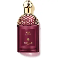 Guerlain Absolus Allegoria Rose Amira Edp Vapo 125 ml