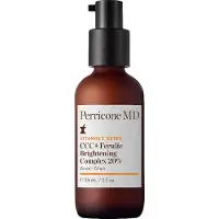 Perricone MD Vitamin C Ester Complex 59ml Gesichtsbehandlung