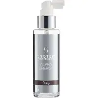 System Professional LipidCode System P. - Extra Alpha Energy 100ml