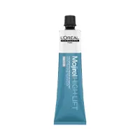 L'Oréal Majirel High Lift Haartönung - 60ml