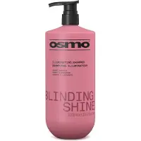 Osmo Shampoo Illuminating Shampoo 1000ml