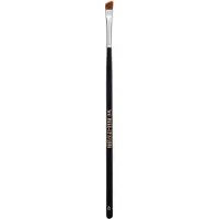 Make-up Studio - Arch brush slanted Lidschattenpinsel 1 ct No. 42 (16.9 € / 1 ct)