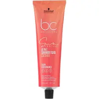 Schwarzkopf BC Sun Protect 10 in 1 Summer Fluid - 100ml