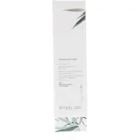 Simply Zen Preparing Pomade 125 ml