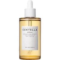 SKIN1004 Madagascar Centella Ampoule 100 ml