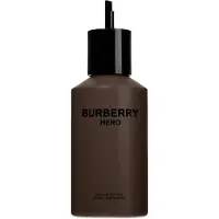 Burberry Hero Intense Parfum Nachfüllung 200 ml