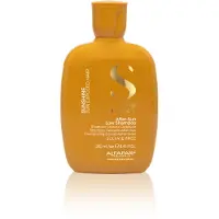 ALFAPARF Milano Semi di Lino Sunshine After Sun Low Shampoo 250ml