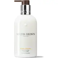 Molton Brown Bodylotion M.Brown Flora Luminare Body Lotion