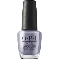 OPI Nail Lacquer DTLA 15 ml