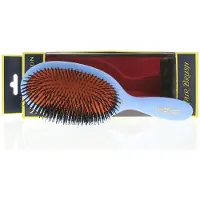 Mason Pearson Pearson Mason - Large Extra Bristle B1 Blue