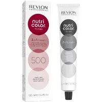 Revlon Nutri Color Filter 500 100 ml