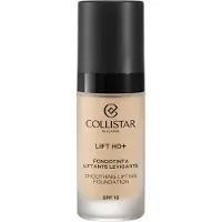 Collistar Lift HD+ Smoothing Lifting Foundation 2N 30 ml