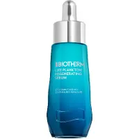 Biotherm Life Plankton Regenerating Serum Jugendlichkeitsaktivierendes Pflegeöl-Serum für Damen 30 ml