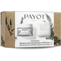 Payot Herbier Natural Ritual Set