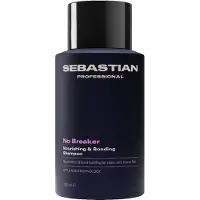 Wella Sebastian No.Breaker Nourishing & Bonding Shampoo 280ml