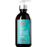 Moroccanoil Intense Curl Cream 300 ml