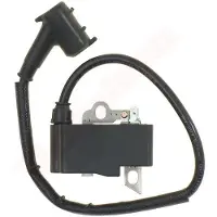 MAGIQ Parts Cewka-Iskrownik Stihl Ts700 , Ts800 ( 4224 400 1301 , 4224 400 1302 , 4224 400 1307 )