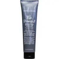 Bumble And Bumble Straight Blow Dry Schutzcreme für die Glattung des Haares 150 ml