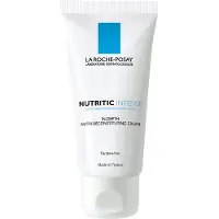 La Roche Posay Nutritic Intense 50 ml