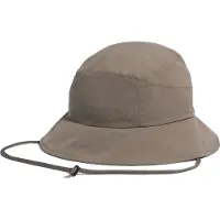 Outdoor Research Sun Bucket Hut