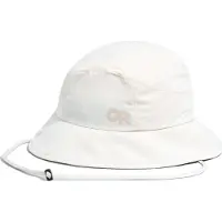 Outdoor Research Sun Bucket Hut