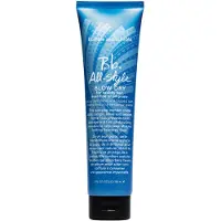 Bumble And Bumble - Bumble & Bumble Styling All Style Blow Dry 150ml