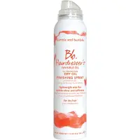 Bumble And Bumble Hairdresser's Invisible Oil - Dry Oil Finishing Spray 150 ml