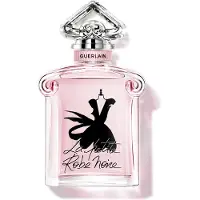 Guerlain La Petite Robe Noire Eau De Toilette Spray 50 ml de