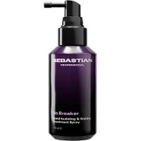 Sebastian No.Breaker Bond-building & Styling Treatment Spray 100ml