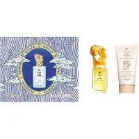 sisley Eau Du Soir Set aus 2 Stück