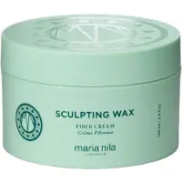 Maria Nila Sculpting Wax