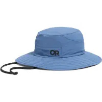 Outdoor Research Helios Sun Hut