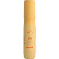 Wella Invigo Sun, Haarspray, Frauen, Alle Haare, 150 ml, Farbschutz