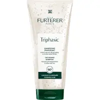 Rene Furterer Triphasic Stimulierendes Shampoo bei Haarausfall 200 ml