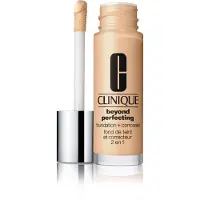 Clinique Beyond Perfecting Liquid Foundation + Concealer 0,5 Breeze 30 ml Make up