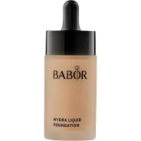 Babor Hydra Liquid FDT 10 clay 30 ml Make up