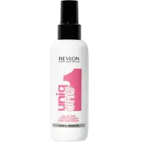 Revlon Uniq One All In One Hair Treatment - Lotus Flower 150 ml