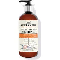 Curlsmith Essential Moisture Conditioner