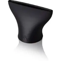 GHD Helios Wide Styling Nozzle