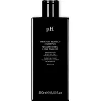 PH Laboratories Shampoo Smooth Perfect Shampoo 250ml