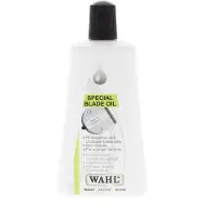 Moser Schneidsatzöl Spezial 200ml