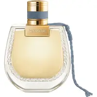 Chloé Nomade Lumière d'Égypte Eau de Parfum Spray (75 ml)