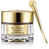Estée Lauder Re-Nutriv Ultimate Diamond Augencreme 15 ml