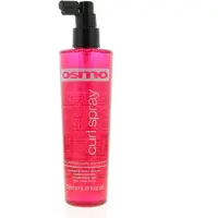 Osmo Curl Spray Curl Enhancer - 250ml