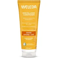 Weleda Replenish & Care Conditioner Hafer