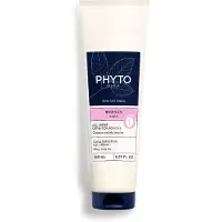 Phyto Paris RIZOS curl definition gel-cream 150 ml