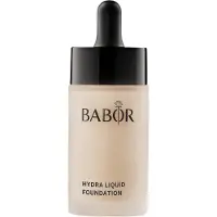 Babor Teint Hydra Liquid Foundation 30 ml