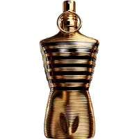 Jean Paul Gaultier Le Male Elixir Parfum 75 ml