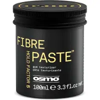 Osmo Styling-Faserpaste - 100ml