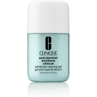 Clinique Anti Blemish Solutions Advanced Clearing Gel 20ml 20 ml